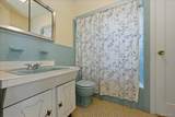 210 Madison Street - Photo 13
