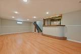 210 Madison Street - Photo 15