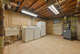 210 Madison Street - Photo 16