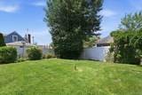 210 Madison Street - Photo 17