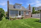 210 Madison Street - Photo 18