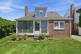 210 Madison Street - Photo 19