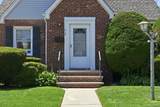 210 Madison Street - Photo 20
