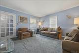210 Madison Street - Photo 3