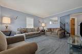 210 Madison Street - Photo 21