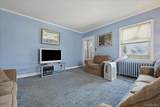 210 Madison Street - Photo 22