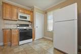 210 Madison Street - Photo 4