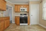 210 Madison Street - Photo 5