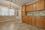 210 Madison Street - Photo 6