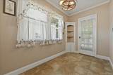 210 Madison Street - Photo 7
