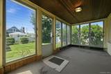 210 Madison Street - Photo 8