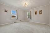 210 Madison Street - Photo 9