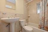 210 Madison Street - Photo 10
