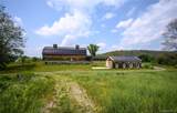 70-98 Ryan Road - Photo 4
