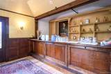 70-98 Ryan Road - Photo 10