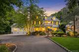 281 Phillips Hill Road - Photo 1