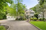 281 Phillips Hill Road - Photo 2
