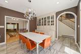 281 Phillips Hill Road - Photo 11