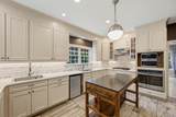281 Phillips Hill Road - Photo 12