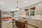 281 Phillips Hill Road - Photo 13