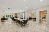 281 Phillips Hill Road - Photo 14