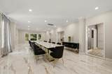 281 Phillips Hill Road - Photo 15