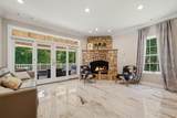 281 Phillips Hill Road - Photo 16