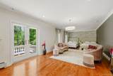 281 Phillips Hill Road - Photo 17