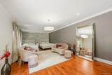 281 Phillips Hill Road - Photo 18