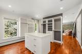 281 Phillips Hill Road - Photo 19