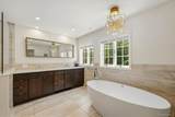 281 Phillips Hill Road - Photo 20