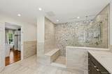 281 Phillips Hill Road - Photo 21