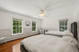281 Phillips Hill Road - Photo 22