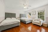 281 Phillips Hill Road - Photo 23