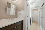 281 Phillips Hill Road - Photo 24