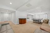 281 Phillips Hill Road - Photo 27