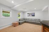 281 Phillips Hill Road - Photo 28