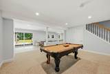 281 Phillips Hill Road - Photo 29