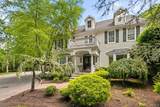 281 Phillips Hill Road - Photo 4