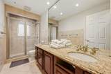281 Phillips Hill Road - Photo 31