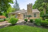 281 Phillips Hill Road - Photo 32