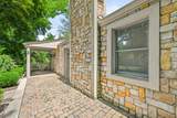 281 Phillips Hill Road - Photo 33