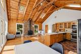 281 Phillips Hill Road - Photo 34