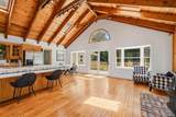 281 Phillips Hill Road - Photo 35