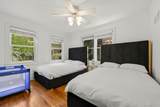 281 Phillips Hill Road - Photo 36