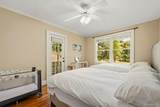 281 Phillips Hill Road - Photo 37