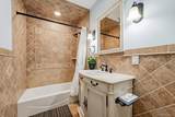 281 Phillips Hill Road - Photo 38
