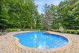 281 Phillips Hill Road - Photo 39