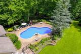 281 Phillips Hill Road - Photo 40
