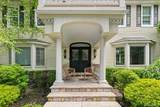 281 Phillips Hill Road - Photo 5